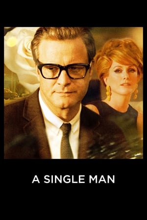 A Single Man 2009 Dual Audio Hindi 300MB ESubs - Movierulz