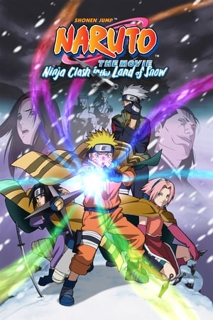 Clash 2009 Hindi Dual Audio [900MB] Download - Movierulz