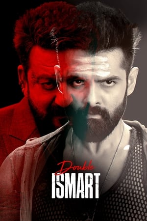 Double iSmart 2024 Hindi - Movierulz