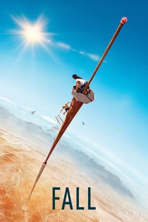 Fall 2022 Hindi Dual Audio – - Movierulz