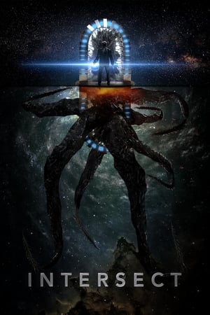 Intersect 2020 Movie (English) – - Movierulz
