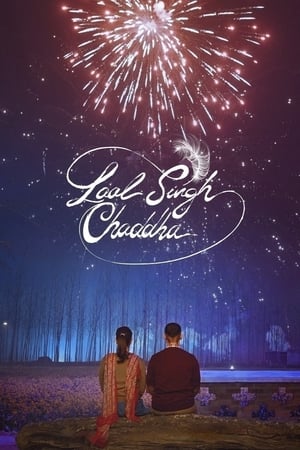 Laal Singh Chaddha 2022 Hindi Movie – - Movierulz