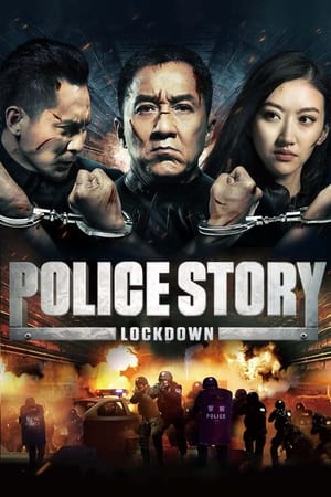 Lock 2016 Punjabi 300mb Full Movie - Movierulz