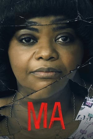 Ma 2019 Hindi Dual Audio 300MB - Movierulz