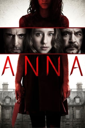 Mindscape 2013 Hindi Dual Audio [840MB] - Movierulz