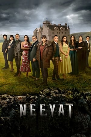 Neeyat 2023 Hindi - Movierulz