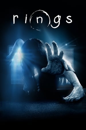 Rings 2017 HD- Full Movie [500 MB] - Movierulz
