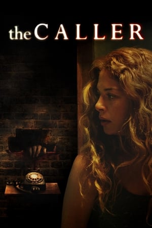 The Caller 2011 Dual Audio Hindi Full Movie - 1GB - Movierulz