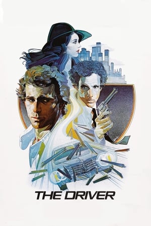 The Driver 1978 300MB Hindi Dual Audio ESubs Download - Movierulz