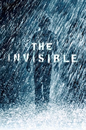 The Invisible 2007 Hindi Dual Audio [150MB] - Movierulz